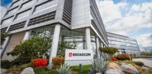 TradeVille: Broadcom - cererea de semiconductori depăşeşte aşteptările
